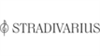 Stradivarius