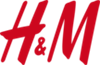 H&amp;M
